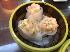 -府城小食馆(金龙宾馆店)