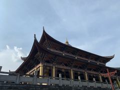 -天龙八部武侠城