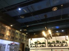 -锦尚阁烤鱼(望京新荟城店)