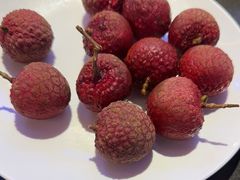 -额尔敦·品质自助(摩尔城店)