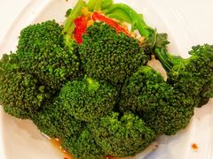 -花好悦园酒家(大石店)