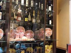 -COVA(新天地Xintiandi店)