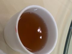 -益利大酒楼(井岸店)