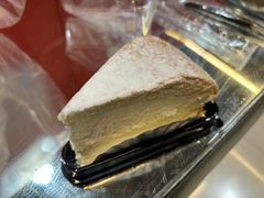 -红叶蛋糕(广达路总店)
