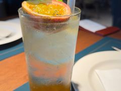 -J·one Bistro吉萬酒厨·牛排