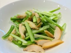 -四季民福烤鸭店(通州马驹桥店)