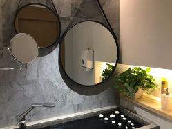 -松和日式美容整骨