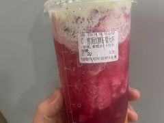 -CoCo都可(文化巷店)