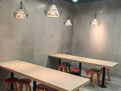 -永和大王(春日上新·宜山店)