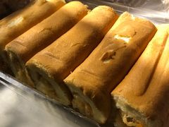 -汪保来(杭州解放路店)