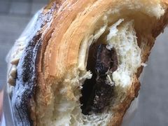 -KOMUGI 小麦家(新地假日广场店)