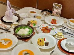 -南海渔村(珠江新城店)