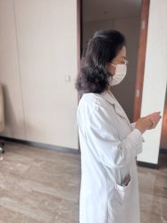 -圣贝拉母婴护理中心(深圳莱佛士店)
