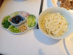 -四季民福烤鸭店(前门大栅栏店)