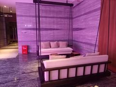 -大和洗浴休闲会所(宏大广场店)