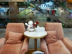 -Cocodemer产后恢复(杭大店)