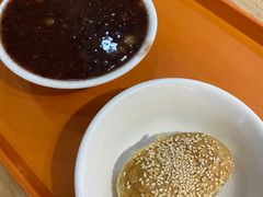 -刘鸿盛(罍街店)