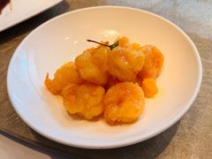 -苏浙汇(肇嘉浜路总店)