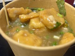-老黑板筋(顺义总店)