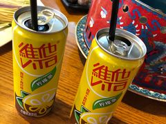 -三太子地摊烧烤·小龙虾(北蔡店)