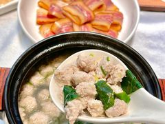 -香满楼(南关店)