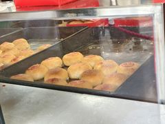 -新川饮食(新川小区店)