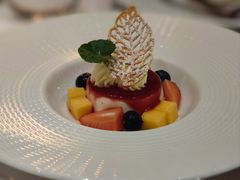 -蝶舍·MAISON PAPILLON