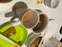 -金鼎轩(亚运村店)