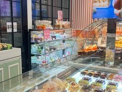 -金凤成祥(通州东关店)