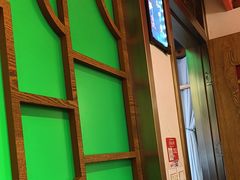 -巴渝菜馆(涿州店)