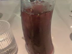 -院子餐厅·大锅菜·老杭帮(桥西直街店)