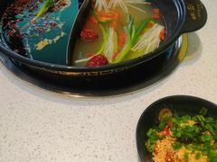 -热辣宗师·串串火锅(万达金街店)