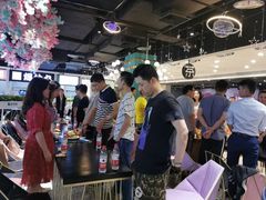 -梅园婚恋·婚姻介绍