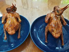 -煲煲掂风味煲仔饭餐厅(西区店)