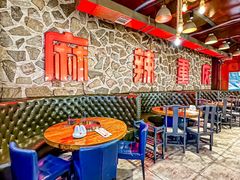 -重庆老火锅(长虹店)