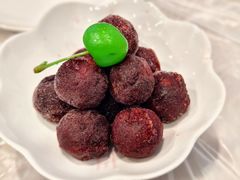 冰镇杨梅-金陵暴走小龙虾·迷踪蟹(凯德MALL店)