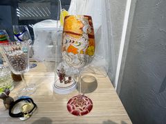 -100家灵感仓库·DIY团建(什刹海店)