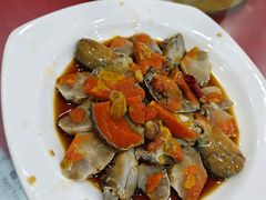 -红灯笼龙凤饭店(宁波老字号店)