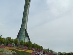 -沈阳植物园