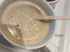 -宜家·瑞典风味餐厅(天津东丽商场店)