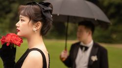 点击看大图 -金夫人婚纱摄影(总店)