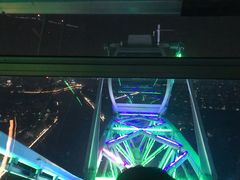 -幻彩摩天轮