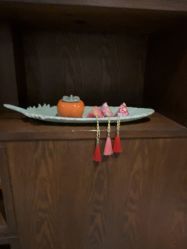 -禾颜社·精致美容