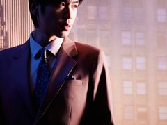 -泉州丰泽新华都百货(丰泽广场店)