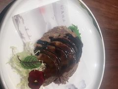 -高佳庄·舟山海鲜(海景旗舰店)