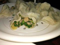 海三鲜水饺-荣祥海鲜·烟台菜(胜利路二部)