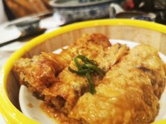 -广州酒家(文昌总店)