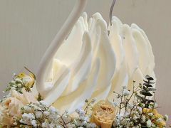 -CAKE BOSS 蛋糕老板(西单君太百货店)