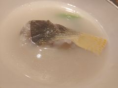 -炳胜私厨(万象前海店)