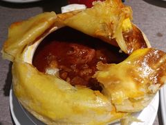 -玉玲珑(陆家嘴店)